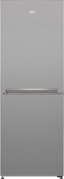 Beko RCSA240K40SN