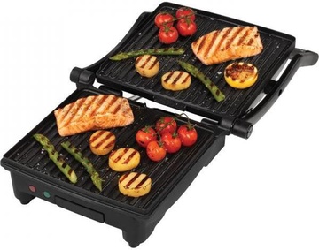 George Foreman Flexe Grill 26250-56