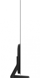 Samsung QE65S90CAUXUA