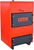 Amica Pyro 50