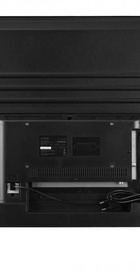 Mystery MTV-4055HT2