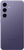 Samsung Galaxy S24 8/128GB Cobalt Violet (SM-S921BZVD)