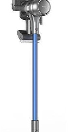 Dreame T20 Pro