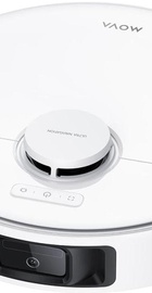 MOVA P50 Ultra (RLP23SE)