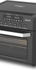SOGO SS-10490