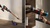 Dyson V16 Piston Animal Exclusive Edition Matte Black/Copper (495948-01)