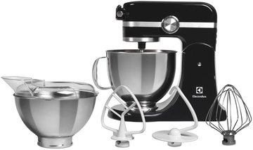 Electrolux EKM4300