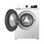 Hisense WFQP7012EVM