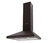 Minola HK 5212 BR 700 LED