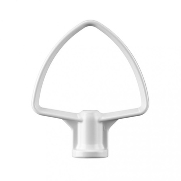 KitchenAid 5KSM3311XEAC