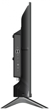 ERGO 32DHT5000