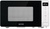 Gorenje MO20S4W