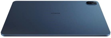 Honor Pad 8 6/128GB Wi-Fi Blue Hour (5301ADJN)