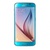 Samsung G920F Galaxy S6 128GB Blue Topaz (UA UCRF)