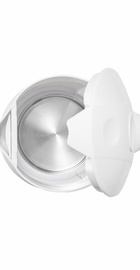Zelmer ZCK7630W Crystal