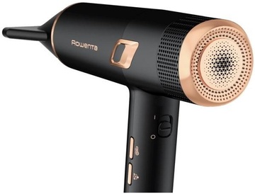 Rowenta Ultimate Experience Maestria CV9920F0