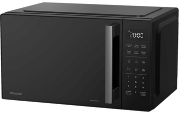 Hisense H23MOBS4HI