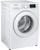 Samsung WW80TA026AE