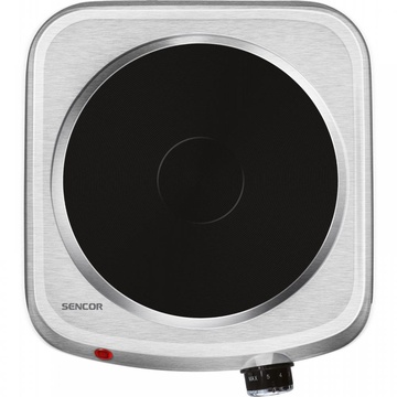 Sencor SCP 1505SS