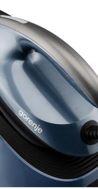 Gorenje SGD3000BBK