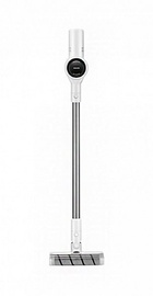 Dreame Vacuum Cleaner V10