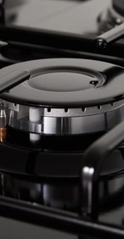 Eleyus UNO 60 BL H1 EF