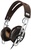 Sennheiser Momentum M2 OEI Brown