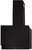 Eleyus INSPIRO 1200 LED 60 BL