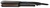 Remington PROluxe Midnight Wide Plate Straightener S9150B
