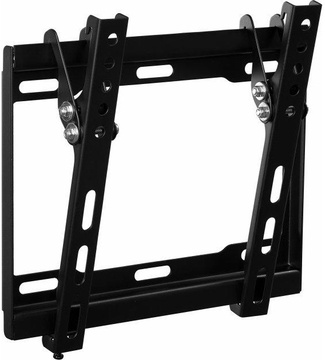 UniBracket BZ01-21