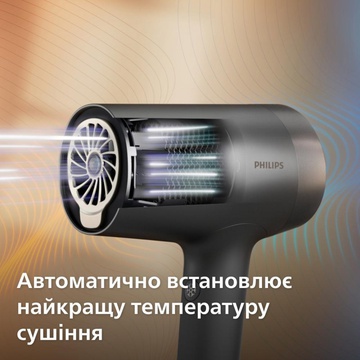 Philips 7000 Series BHD713/10