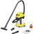 Karcher WD 3 P S V-17/4/20 (1.628-191.0)