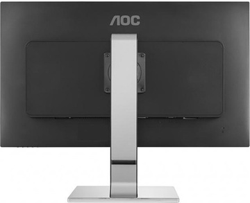 AOC Pro-Line U3277PWQU