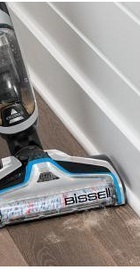 Bissell Crosswave 2225N