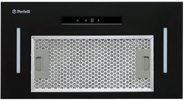 Perfelli BIS 5653 BL 1000 LED