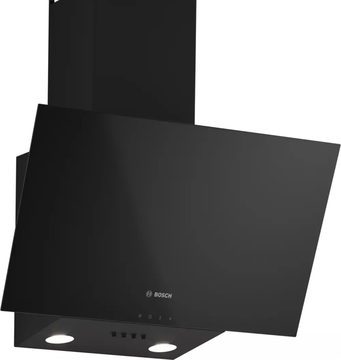 Bosch DWK63PJ60T