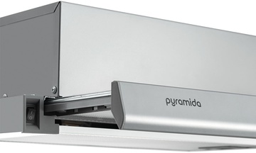 Pyramida TLX1 60 SL