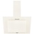 Eleyus Vertical 700 50 BG