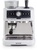 Gorenje GSACM20W
