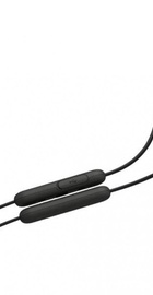 Sony WI-XB400 Black