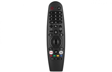 2E 2E-50A06LW