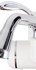 Aquatica LZ-6A211W