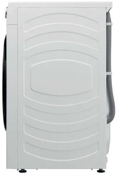 Haier HW100-BP14357U-S