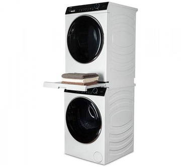 Haier HASTKU10