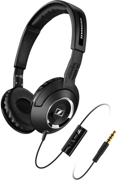 Sennheiser HD 429 S