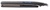 Remington S9100B