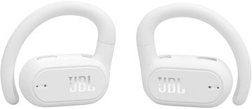 JBL Soundgear Sense White (JBLSNDGEARSNSWHT)