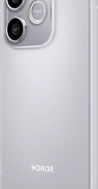 Honor 600 Lite 8/256GB Velvet Gray