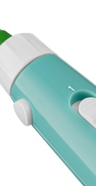 Sencor SOI 2202TQ