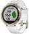 Garmin APPROACH S40 (010-02140-02)